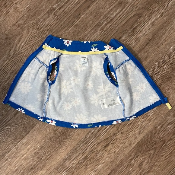 Daisy Vest - Picture 4 of 10